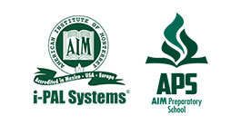 APS