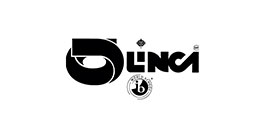 OLINCA