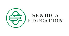 SENDICA